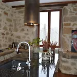 Grand T2 Pour Curistes A Duc Manoir Aubin (Aveyron)
