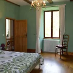 Grand T2 Pour Curistes A Duc Manoir