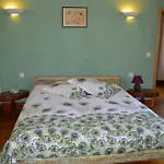Grand T2 Pour Curistes A Duc Manoir 公寓 *