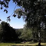 Grand T2 Pour Curistes A Duc Manoir * Aubin (Aveyron)