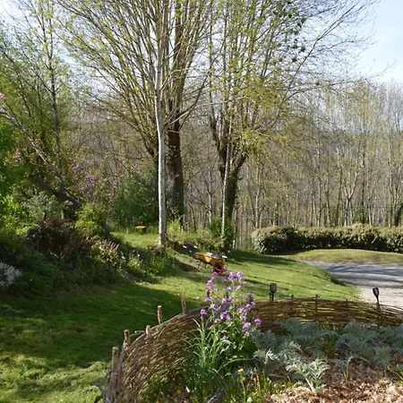 Appartement Grand T2 Pour Curistes A Duc Manoir *