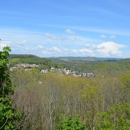 Grand T2 Pour Curistes A Duc Manoir Apartamento Aubin (Aveyron)